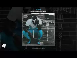 Project Music BY VL Deck